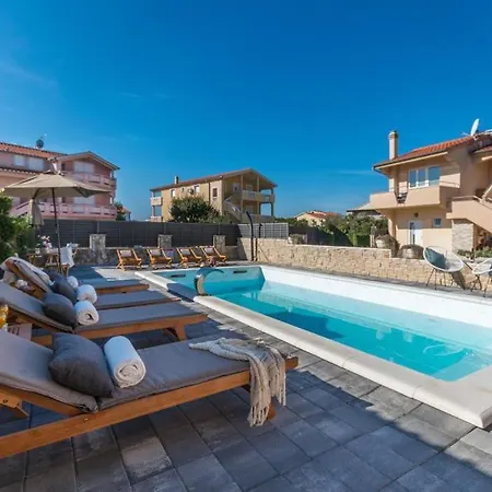 Apartment Zorica 3