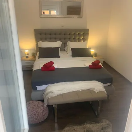 Zorica 3 *