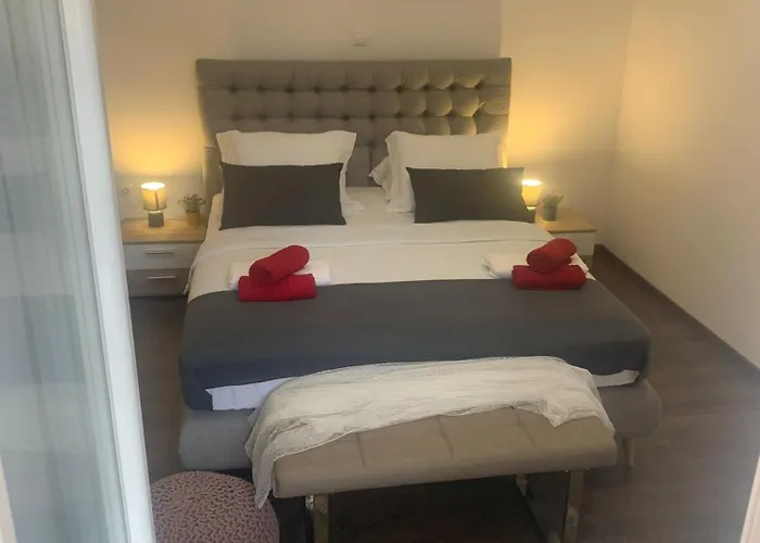 Zorica 3 *